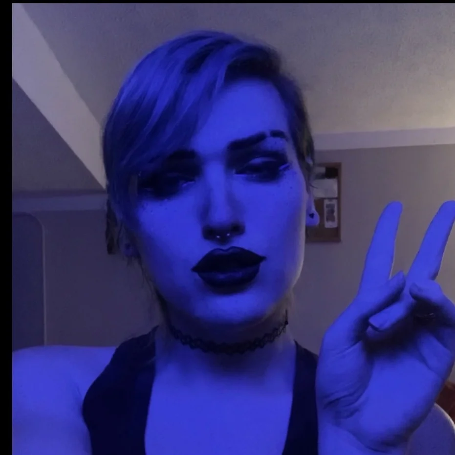 Bridget Bordeaux @bridgetbordeaux profile picture